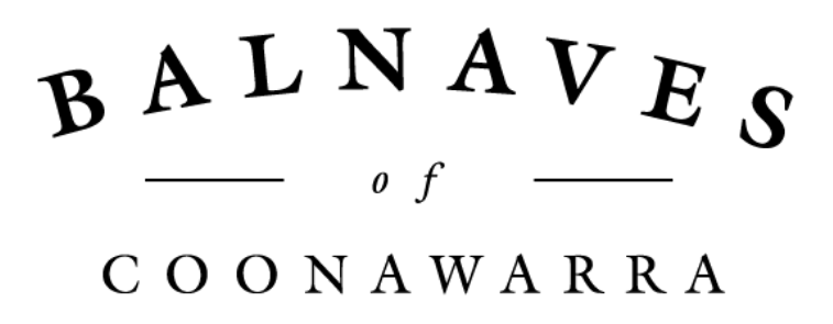 Balnaves of Coonawarra