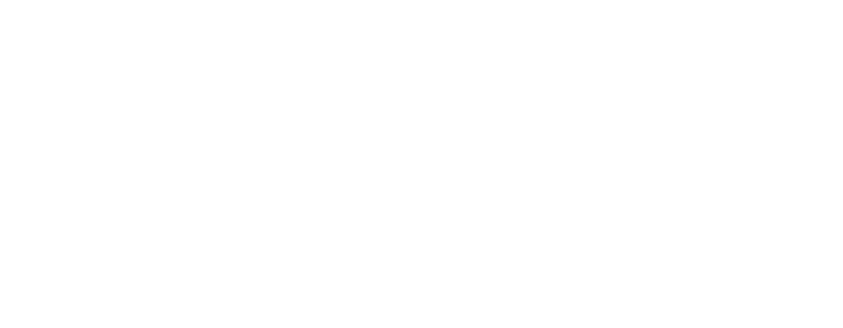 Balnaves of Coonawarra